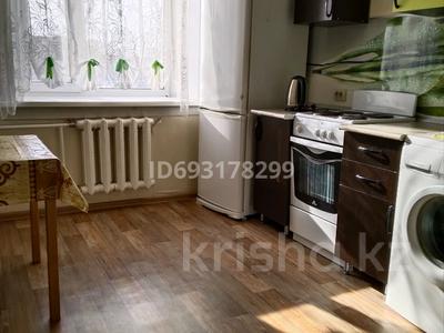 1-бөлмелі пәтер · 62 м² · 7/9 қабат, Машхур жусуп 26 — Мая каирбаева, бағасы: 9 000 〒 в Павлодаре