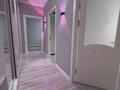 2-комнатная квартира · 55 м² · 3 этаж, А 91 14 за 35 млн ₸ в Астане, Алматы р-н — фото 3