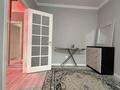 2-комнатная квартира · 55 м² · 3 этаж, А 91 14 за 35 млн ₸ в Астане, Алматы р-н — фото 17