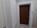 1-бөлмелі пәтер · 44 м² · 7/9 қабат, Алтын орда ш/а., Ораза Татеулы 5, бағасы: 160 000 ₸ в Актобе, мкр. Алтын орда — фото 3