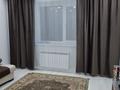 1-бөлмелі пәтер · 44 м² · 7/9 қабат, Алтын орда ш/а., Ораза Татеулы 5, бағасы: 160 000 ₸ в Актобе, мкр. Алтын орда — фото 6