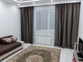 1-бөлмелі пәтер · 44 м² · 7/9 қабат, Алтын орда ш/а., Ораза Татеулы 5, бағасы: 160 000 ₸ в Актобе, мкр. Алтын орда — фото 7