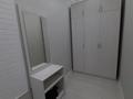 1-бөлмелі пәтер · 44 м² · 7/9 қабат, Алтын орда ш/а., Ораза Татеулы 5, бағасы: 160 000 ₸ в Актобе, мкр. Алтын орда — фото 8