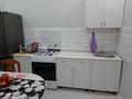 1-бөлмелі пәтер · 44 м² · 7/9 қабат, Алтын орда ш/а., Ораза Татеулы 5, бағасы: 160 000 ₸ в Актобе, мкр. Алтын орда — фото 9