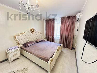 1-бөлмелі пәтер · 50 м² · 5/5 қабат, Алтын орда ш/а. 338 А — Мустафа Шокай - Апорт - Мир женщин - Дару клиника, бағасы: 10 000 ₸ в Актобе, мкр. Алтын орда