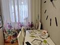 2-бөлмелі пәтер · 56.1 м² · 5/5 қабат, Воинов Интернационалистов 16, бағасы: 25.5 млн ₸ в Костанае — фото 5