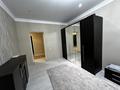 4-бөлмелі пәтер · 135 м² · 1/5 қабат, мкр. Алтын орда, А.Молдагуловой 50б — Напротив Гипер Дина, бағасы: 30 000 ₸ в Актобе — фото 3