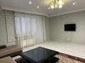 4-бөлмелі пәтер · 135 м² · 1/5 қабат, мкр. Алтын орда, А.Молдагуловой 50б — Напротив Гипер Дина, бағасы: 30 000 ₸ в Актобе — фото 6