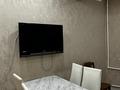4-бөлмелі пәтер · 135 м² · 1/5 қабат, мкр. Алтын орда, А.Молдагуловой 50б — Напротив Гипер Дина, бағасы: 30 000 ₸ в Актобе — фото 13