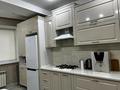 4-бөлмелі пәтер · 135 м² · 1/5 қабат, мкр. Алтын орда, А.Молдагуловой 50б — Напротив Гипер Дина, бағасы: 30 000 ₸ в Актобе — фото 14