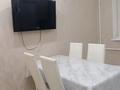 4-бөлмелі пәтер · 135 м² · 1/5 қабат, мкр. Алтын орда, А.Молдагуловой 50б — Напротив Гипер Дина, бағасы: 30 000 ₸ в Актобе — фото 12