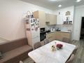 3-комнатная квартира · 81.8 м² · 9/9 этаж, Жана-кала за 43.9 млн ₸ в Костанае — фото 12