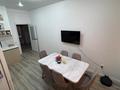 3-комнатная квартира · 81.8 м² · 9/9 этаж, Жана-кала за 43.9 млн ₸ в Костанае — фото 18