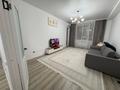 3-комнатная квартира · 81.8 м² · 9/9 этаж, Жана-кала за 43.9 млн ₸ в Костанае — фото 19