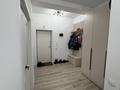 3-комнатная квартира · 81.8 м² · 9/9 этаж, Жана-кала за 43.9 млн ₸ в Костанае — фото 20