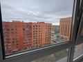 3-комнатная квартира · 81.8 м² · 9/9 этаж, Жана-кала за 43.9 млн ₸ в Костанае — фото 10
