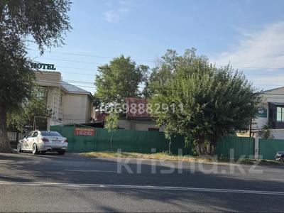Отдельный дом · 4 комнаты · 120 м² · 6.8 сот., проспект Жамбыла 138 — Хаджимукана за ~ 67 млн ₸ в Таразе