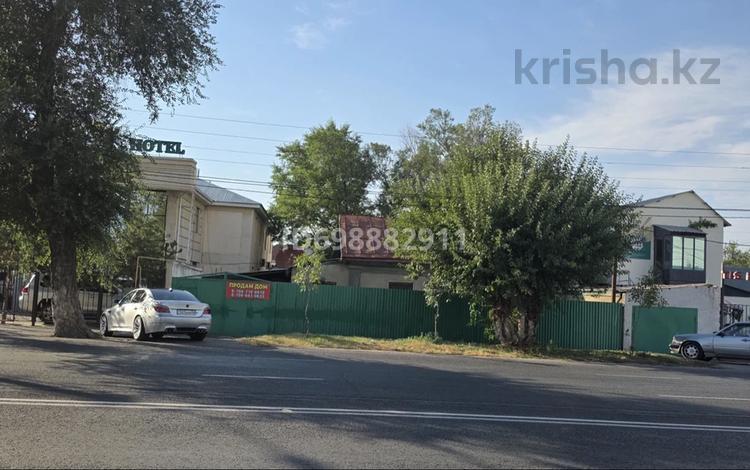 Жеке үй · 4 бөлме · 120 м² · 6.8 жүзд., проспект Жамбыла 138 — Хаджимукана, бағасы: ~ 67 млн ₸ в Таразе — фото 4