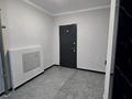 4-комнатная квартира · 98 м² · 3/10 этаж, 92 1 за 48 млн ₸ в Астане, Сарайшык р-н