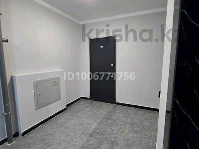 4-комнатная квартира · 98 м² · 3/10 этаж, 92 1 за 48 млн ₸ в Астане, Сарайшык р-н