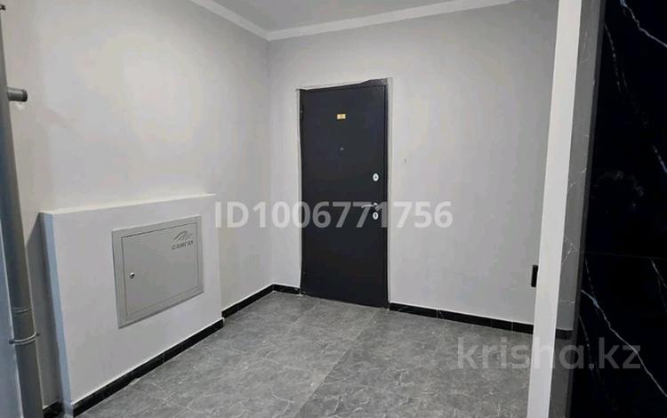 4-комнатная квартира · 98 м² · 3/10 этаж, 92 1 за 48 млн ₸ в Астане, Сарайшык р-н — фото 2
