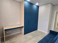 4-комнатная квартира · 98 м² · 3/10 этаж, 92 1 за 48 млн ₸ в Астане, Сарайшык р-н — фото 10