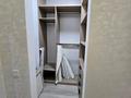 4-комнатная квартира · 98 м² · 3/10 этаж, 92 1 за 48 млн ₸ в Астане, Сарайшык р-н — фото 15