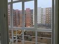 4-комнатная квартира · 98 м² · 3/10 этаж, 92 1 за 48 млн ₸ в Астане, Сарайшык р-н — фото 16