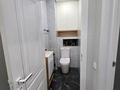 4-комнатная квартира · 98 м² · 3/10 этаж, 92 1 за 48 млн ₸ в Астане, Сарайшык р-н — фото 17