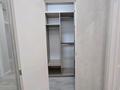 4-комнатная квартира · 98 м² · 3/10 этаж, 92 1 за 48 млн ₸ в Астане, Сарайшык р-н — фото 3