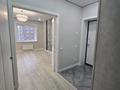4-комнатная квартира · 98 м² · 3/10 этаж, 92 1 за 48 млн ₸ в Астане, Сарайшык р-н — фото 4