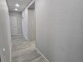 4-комнатная квартира · 98 м² · 3/10 этаж, 92 1 за 48 млн ₸ в Астане, Сарайшык р-н — фото 7