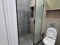 4-комнатная квартира · 98 м² · 3/10 этаж, 92 1 за 48 млн ₸ в Астане, Сарайшык р-н — фото 8