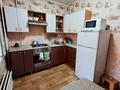 3-бөлмелі пәтер · 66 м² · 1/5 қабат, Құлагер ш/а., бағасы: 41 млн ₸ в Алматы, Жетысуский р-н — фото 11