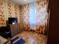 3-бөлмелі пәтер · 66 м² · 1/5 қабат, Құлагер ш/а., бағасы: 41 млн ₸ в Алматы, Жетысуский р-н — фото 7