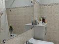1-комнатная квартира · 45 м² · 3/9 этаж, мкр Шугыла — проспект Алатау - ул. Улыгбека за 220 000 ₸ в Алматы, Наурызбайский р-н — фото 11