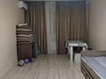 1-комнатная квартира · 45 м² · 3/9 этаж, мкр Шугыла — проспект Алатау - ул. Улыгбека за 220 000 ₸ в Алматы, Наурызбайский р-н — фото 6