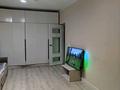 1-комнатная квартира · 45 м² · 3/9 этаж, мкр Шугыла — проспект Алатау - ул. Улыгбека за 220 000 ₸ в Алматы, Наурызбайский р-н — фото 8
