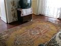 4-бөлмелі пәтер · 60 м² · 3/5 қабат, Майкудук, Майкудук, 16й микрорайон 22, бағасы: 11.5 млн ₸ в Караганде, Алихана Бокейханова р-н