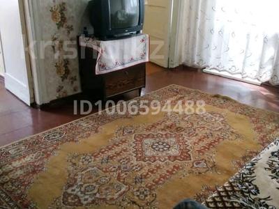 4-бөлмелі пәтер · 60 м² · 3/5 қабат, Майкудук, Майкудук, 16й микрорайон 22, бағасы: 11.5 млн ₸ в Караганде, Алихана Бокейханова р-н
