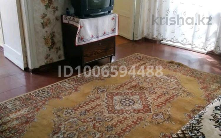 4-бөлмелі пәтер · 60 м² · 3/5 қабат, Майкудук, Майкудук, 16й микрорайон 22, бағасы: 11.5 млн ₸ в Караганде, Алихана Бокейханова р-н — фото 2
