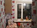 4-бөлмелі пәтер · 60 м² · 3/5 қабат, Майкудук, Майкудук, 16й микрорайон 22, бағасы: 11.5 млн ₸ в Караганде, Алихана Бокейханова р-н — фото 10