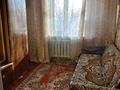 4-бөлмелі пәтер · 60 м² · 3/5 қабат, Майкудук, Майкудук, 16й микрорайон 22, бағасы: 11.5 млн ₸ в Караганде, Алихана Бокейханова р-н — фото 13