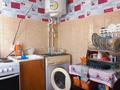 4-бөлмелі пәтер · 60 м² · 3/5 қабат, Майкудук, Майкудук, 16й микрорайон 22, бағасы: 11.5 млн ₸ в Караганде, Алихана Бокейханова р-н — фото 16