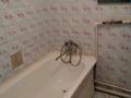 4-бөлмелі пәтер · 60 м² · 3/5 қабат, Майкудук, Майкудук, 16й микрорайон 22, бағасы: 11.5 млн ₸ в Караганде, Алихана Бокейханова р-н — фото 3