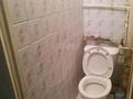 4-бөлмелі пәтер · 60 м² · 3/5 қабат, Майкудук, Майкудук, 16й микрорайон 22, бағасы: 11.5 млн ₸ в Караганде, Алихана Бокейханова р-н — фото 5