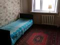 4-бөлмелі пәтер · 60 м² · 3/5 қабат, Майкудук, Майкудук, 16й микрорайон 22, бағасы: 11.5 млн ₸ в Караганде, Алихана Бокейханова р-н — фото 6