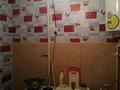 4-бөлмелі пәтер · 60 м² · 3/5 қабат, Майкудук, Майкудук, 16й микрорайон 22, бағасы: 11.5 млн ₸ в Караганде, Алихана Бокейханова р-н — фото 7