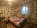 Үйдің бір бөлігі · 3 бөлме · 71 м² · 3 сот., Чапаева, бағасы: 10 млн ₸ в Уральске, мкр Школьник — фото 3