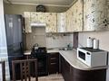 2-комнатная квартира · 51.3 м² · 9/9 этаж, 5 мкр 37 за 19.5 млн ₸ в Аксае — фото 3